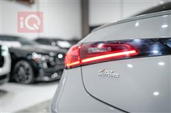 مرسيدس بنز CLE  كوبيه